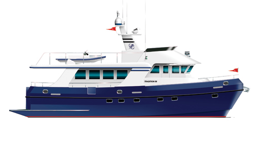 tradition-58-long-range-trawler-main.jpg promo image