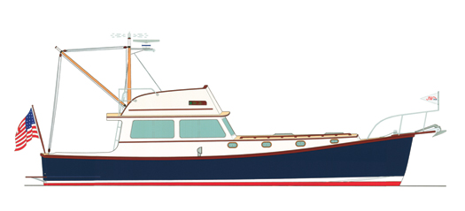john-williams-stanley-42-main.jpg promo image
