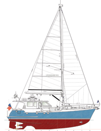 nordhavn-56-motorsailer-main.jpg promo image