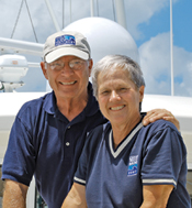 med-bound-2007-main.jpg promo image med-bound-2007-main.jpg promo image