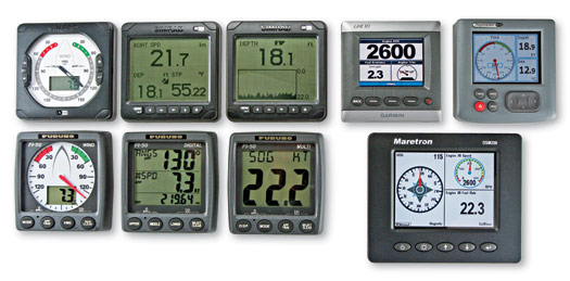 nmea-2000-instruments-gauges-main.jpg promo image