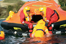 megayacht-crew-training-main.jpg promo image