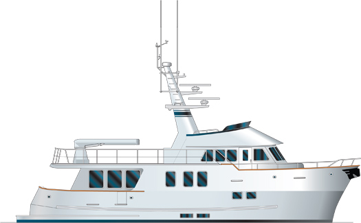 northern-marine-64-rph-main.jpg promo image