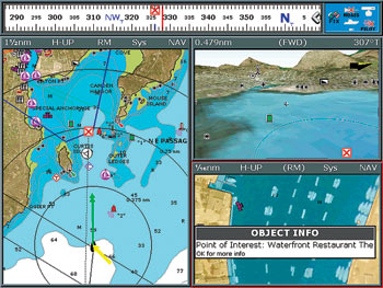 raymarine-e-series-v4-main.jpg promo image