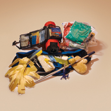 space-savers-main.jpg promo image