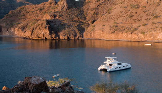 la-paz-sea-of-cortez-main.jpg promo image