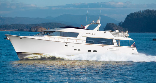 pacific-mariner-85-update-main.jpg promo image