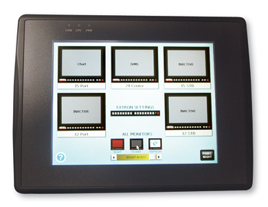 kep-marine-monitors-main.jpg promo image kep-marine-monitors-main.jpg promo image
