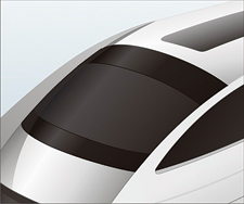 makaira-ii-main.jpg promo image