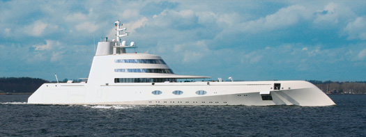 a-megayacht.jpg promo image