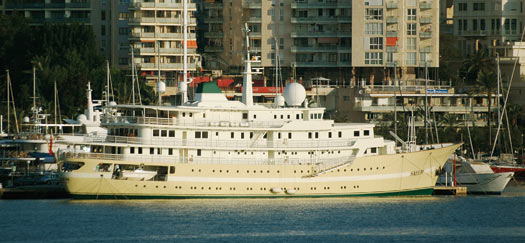 salem-megayacht.jpg promo image