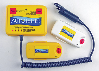 autotether-wireless-lanyard-main.jpg promo image autotether-wireless-lanyard-main.jpg promo image