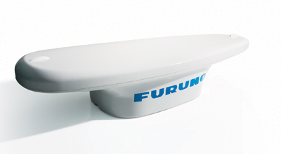 furuno-sc-30-satellite-compass-main.jpg promo image