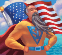 america-america-main.jpg promo image
