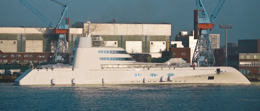 a-favorite-megayacht.jpg promo image