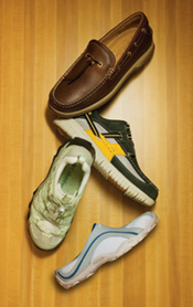 boat-shoes-review-main.jpg promo image boat-shoes-review-main.jpg promo image