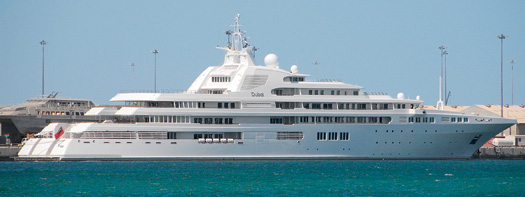 dubai-megayacht.jpg promo image