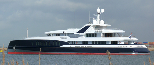 predator-megayacht.jpg promo image