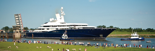 al-mirqab-megayacht.jpg promo image