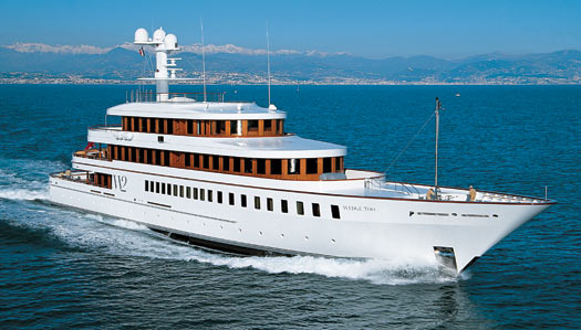 wedge-too-megayacht.jpg promo image