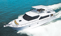 altima-61-pilothouse-jl-main.jpg promo image