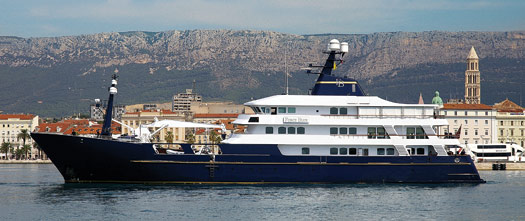 force-blue-megayacht.jpg promo image