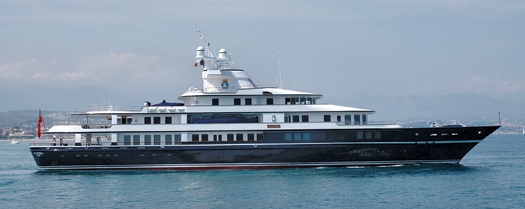 leander-megayacht.jpg promo image leander-megayacht.jpg promo image