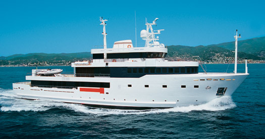 mondomarine-megayacht-tribu-main.jpg promo image
