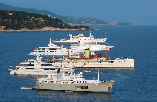 worlds-largest-yachts-2008-main.jpg promo image worlds-largest-yachts-2008-main.jpg promo image