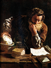 archimedes-syracuse.jpg promo image