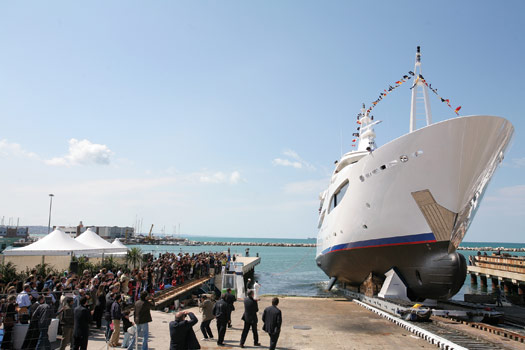 megayacht-builder-directory-2008-crn.jpg promo image