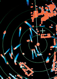 furuno-drs4a-uhd-radar-main.jpg promo image