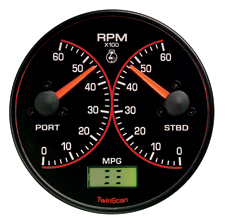 marine-fuel-management-system-main.jpg promo image