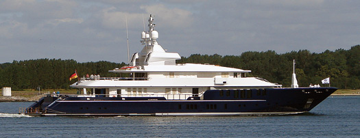 triple-seven-megayacht.jpg promo image