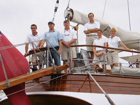 yachtaid-global-main.jpg promo image