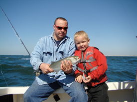 take-a-soldier-fishing-main.jpg promo image take-a-soldier-fishing-main.jpg promo image