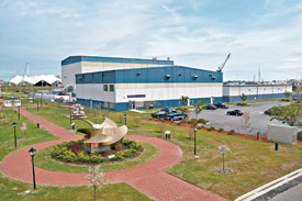 volvo-penta-boat-engine-center-main.jpg promo image