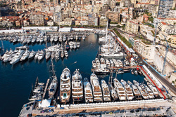 mighty-monaco-yacht-show-main.jpg promo image mighty-monaco-yacht-show-main.jpg promo image