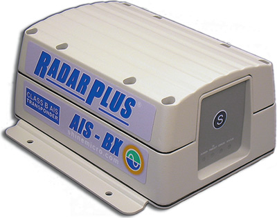 shine-micro-radarplus-ais-bx-main.jpg promo image