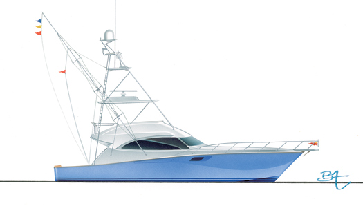 bertram-540-convertible-main.jpg promo image