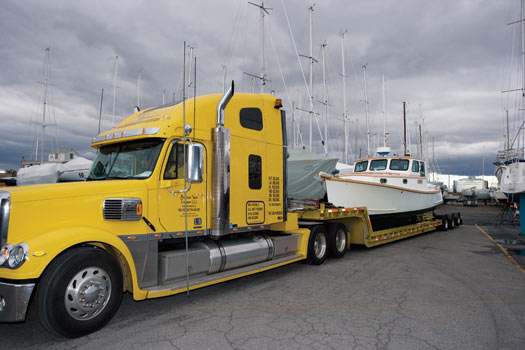 boat-transport-main.jpg promo image