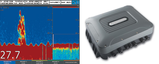 raymarine-dsm-400-main.jpg promo image