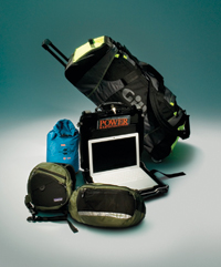 better-baggage-main.jpg promo image better-baggage-main.jpg promo image