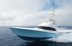 viking-50-convertible-jl-main.jpg promo image