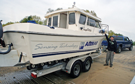 airmar-transducers-main.jpg promo image