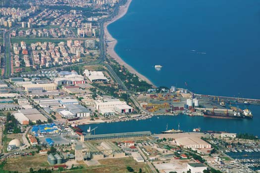 turkey-boatbuilders-main.jpg promo image