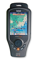 bushnell-onix-400-main.jpg promo image bushnell-onix-400-main.jpg promo image