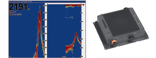 lowrance-broadband-sounder-main.jpg promo image
