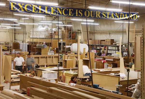 boat-lumber-g1.jpg promo image