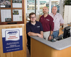 marine-technician-certification-main.jpg promo image